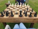 chess chess